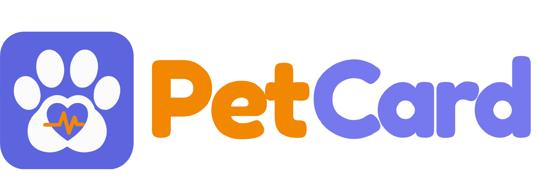 PetCard